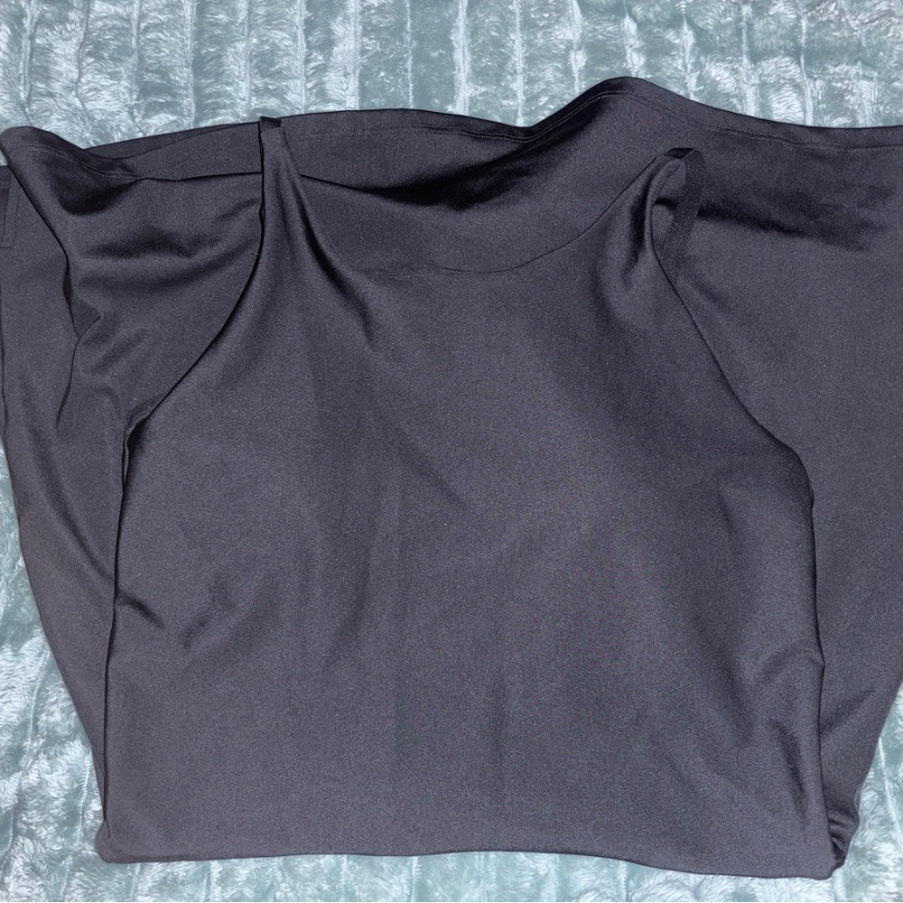 Women’s Calvin Klein Performance Athletic Dress
